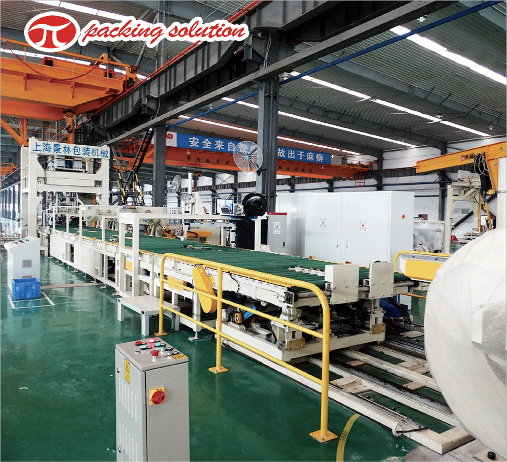 Imagen de WeChat_20230323110345