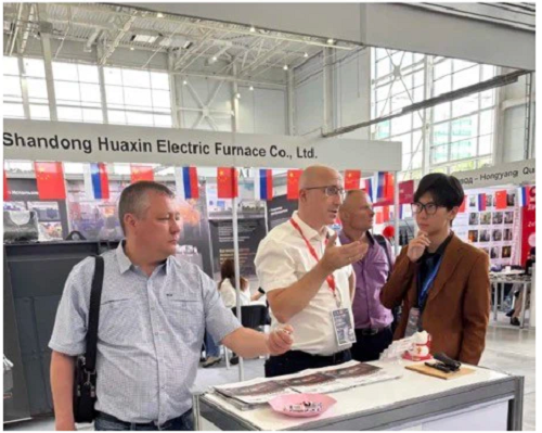 Wechat Pictures_20250912133254