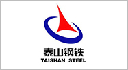 ACERO TAISHAN