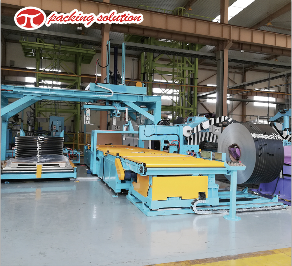 Imagen de WeChat_20230323111215