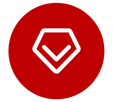jingyan