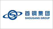 GRUPO SHOUGANG