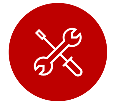 xianjindejishu